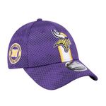 unisex-nfl24-sl-940ss-minvik