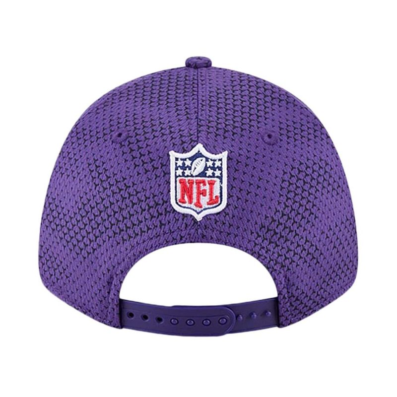 unisex-nfl24-sl-940ss-minvik
