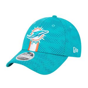 unisex NFL24 SL 9FORTY miami dolphins Hat