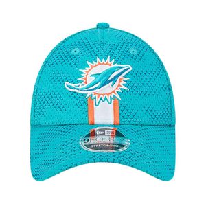 unisex NFL24 SL 9FORTY miami dolphins Hat