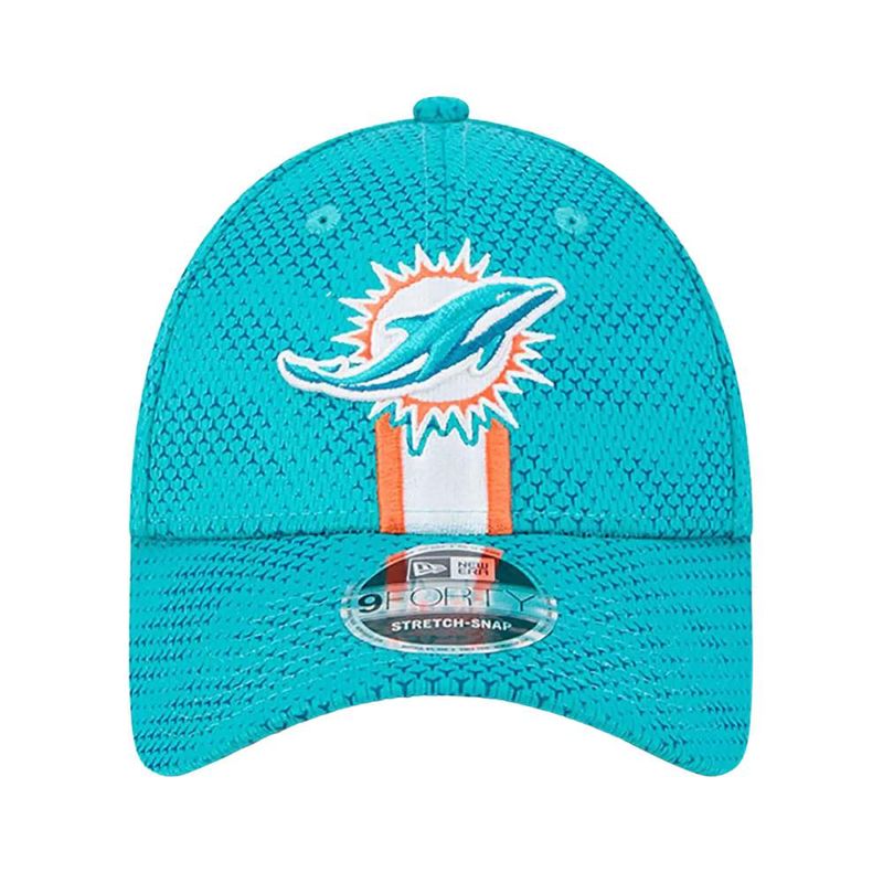 unisex-nfl24-sl-940ss-miadol