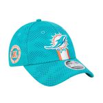 unisex-nfl24-sl-940ss-miadol