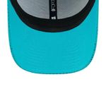 unisex-nfl24-sl-940ss-miadol
