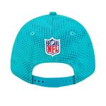 unisex-nfl24-sl-940ss-miadol