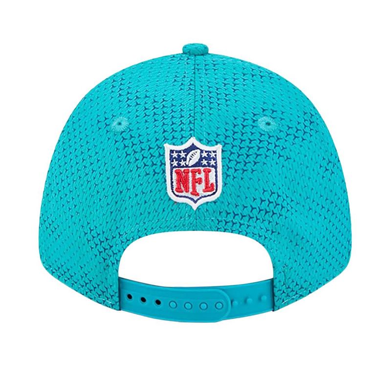 unisex-nfl24-sl-940ss-miadol