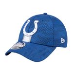 unisex-nfl24-sl-940ss-indcol