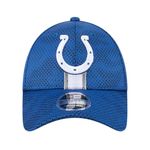 unisex-nfl24-sl-940ss-indcol