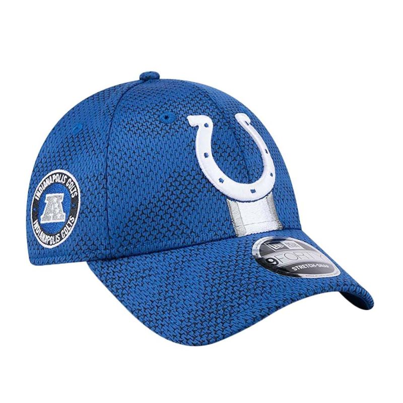 unisex-nfl24-sl-940ss-indcol
