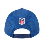 unisex-nfl24-sl-940ss-indcol