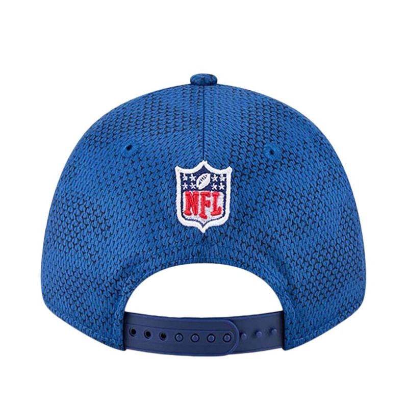 unisex-nfl24-sl-940ss-indcol