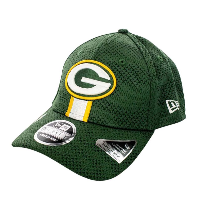 unisex-nfl24-sl-940ss-grepac