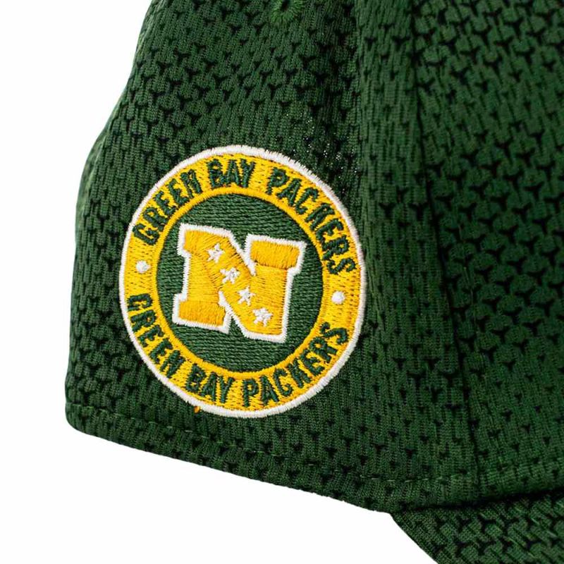 unisex-nfl24-sl-940ss-grepac