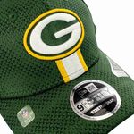 unisex-nfl24-sl-940ss-grepac