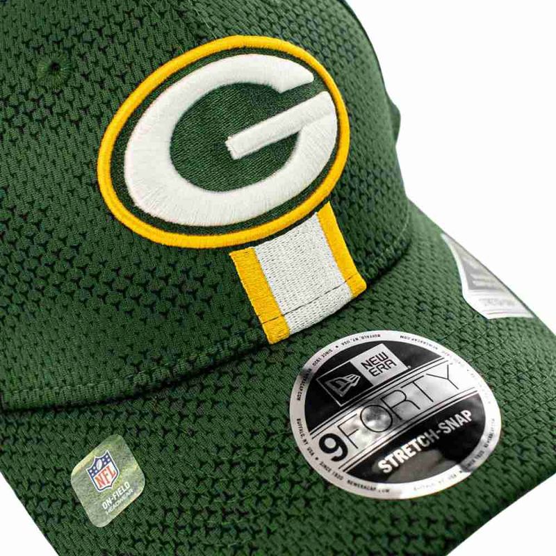 unisex-nfl24-sl-940ss-grepac