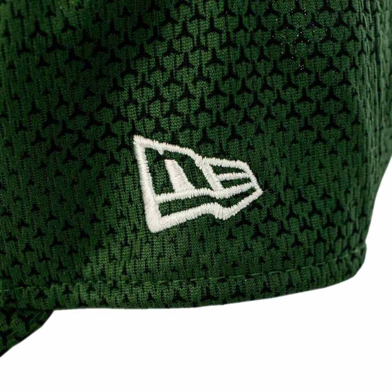 unisex-nfl24-sl-940ss-grepac