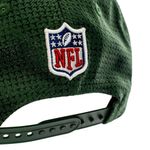 unisex-nfl24-sl-940ss-grepac