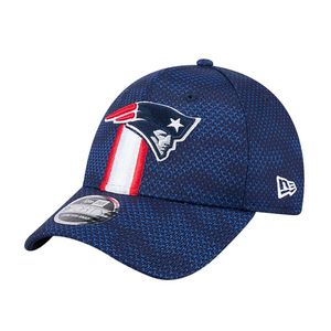 unisex NFL24 SL 9FORTY new endgland patriots Hat