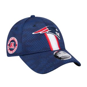 unisex NFL24 SL 9FORTY new endgland patriots Hat