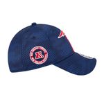 unisex-nfl24-sl-940ss-neepat