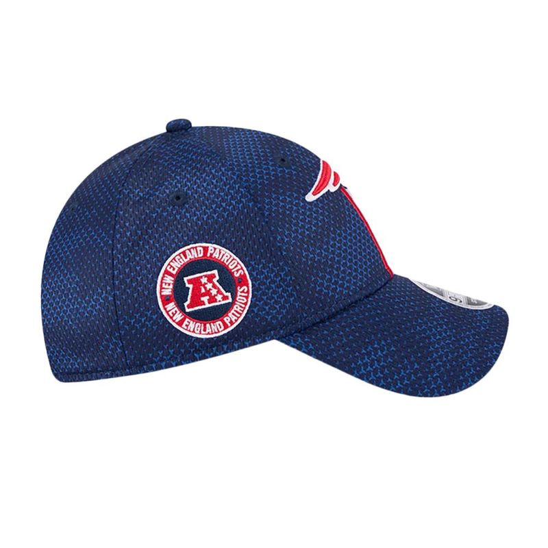 unisex-nfl24-sl-940ss-neepat