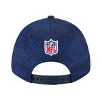 unisex-nfl24-sl-940ss-neepat