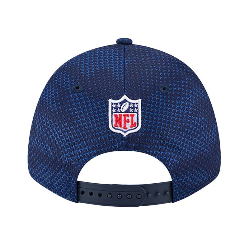 unisex-nfl24-sl-940ss-neepat