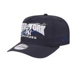 unisex-yankees-throwback-brush-q424