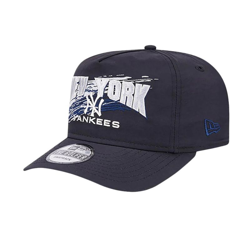 unisex-yankees-throwback-brush-q424