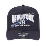 unisex-yankees-throwback-brush-q424