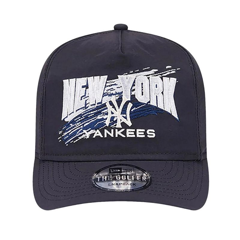 unisex-yankees-throwback-brush-q424