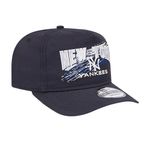 unisex-yankees-throwback-brush-q424