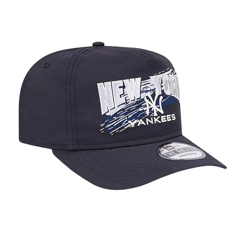 unisex-yankees-throwback-brush-q424