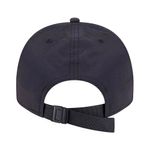 unisex-yankees-throwback-brush-q424