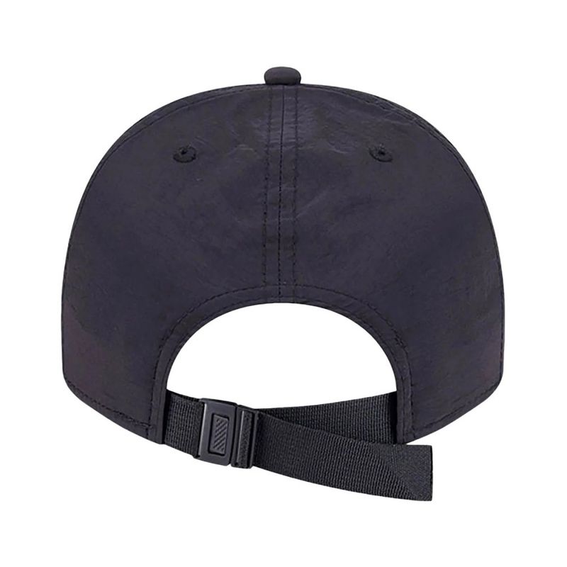 unisex-yankees-throwback-brush-q424
