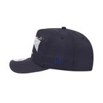 unisex-yankees-throwback-brush-q424