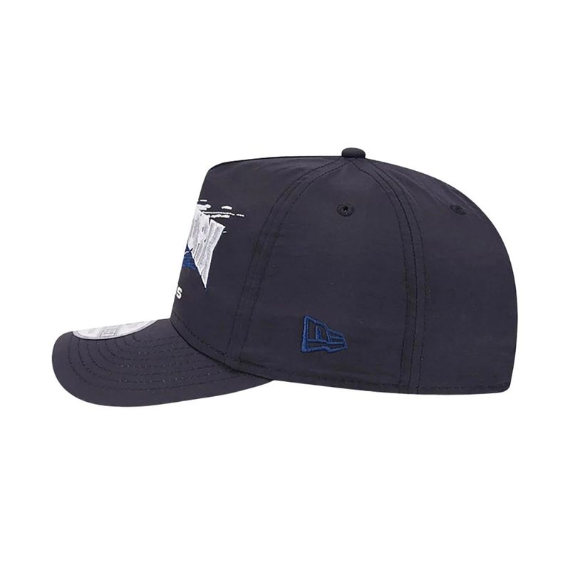 unisex-yankees-throwback-brush-q424
