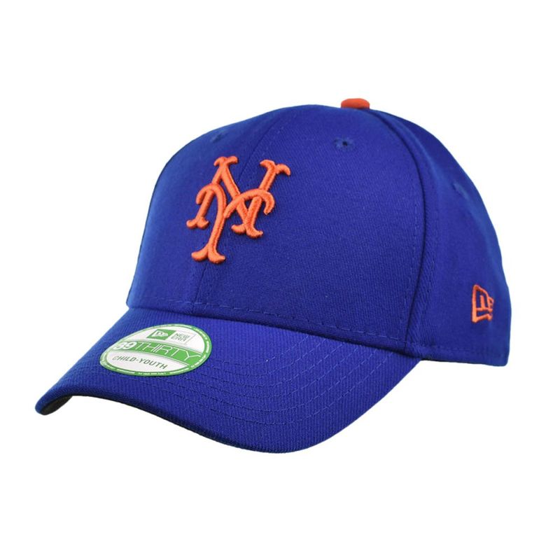 kids-mets-39thirty-clssc