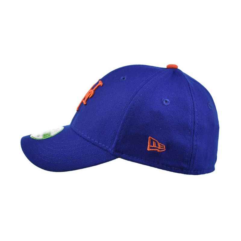 kids-mets-39thirty-clssc