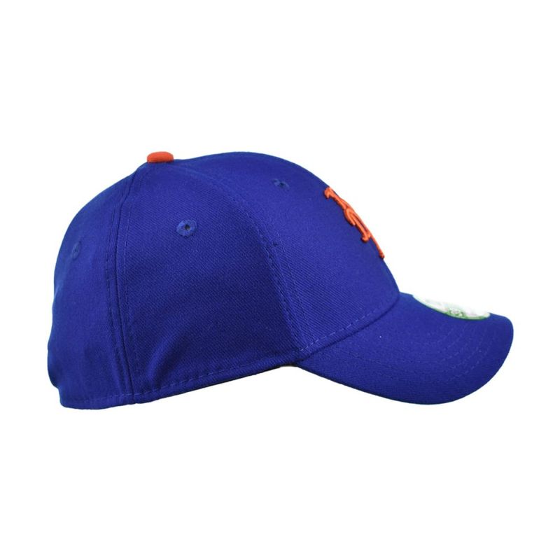 kids-mets-39thirty-clssc