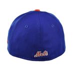 kids-mets-39thirty-clssc