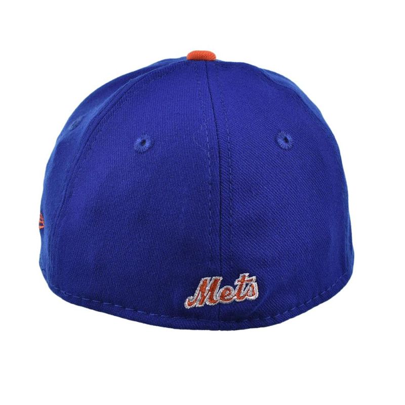 kids-mets-39thirty-clssc