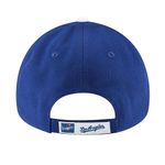unisex-lad-the-league-otc