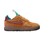 womens-air-force-1-wild-Shoes