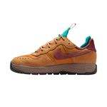 womens-air-force-1-wild-Shoes