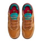 womens-air-force-1-wild-Shoes