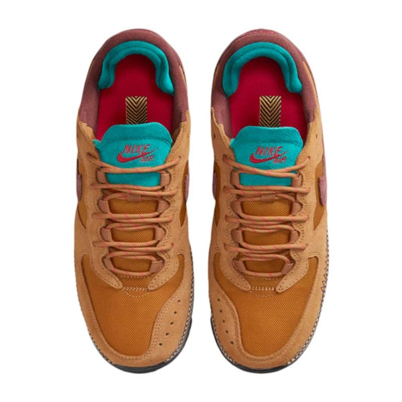 womens-air-force-1-wild-Shoes