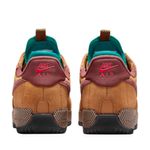 womens-air-force-1-wild-Shoes