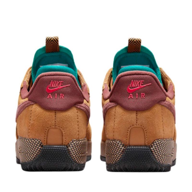 womens-air-force-1-wild-Shoes