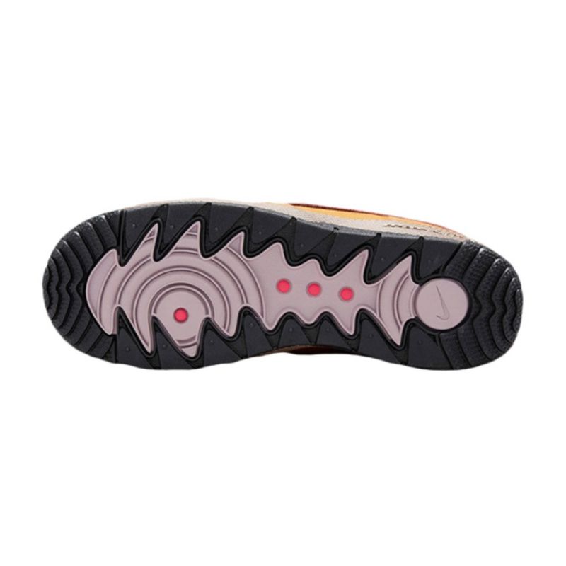 womens-air-force-1-wild-Shoes