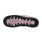 womens-air-force-1-wild-Shoes